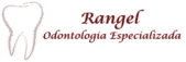 Rangel Odontologia